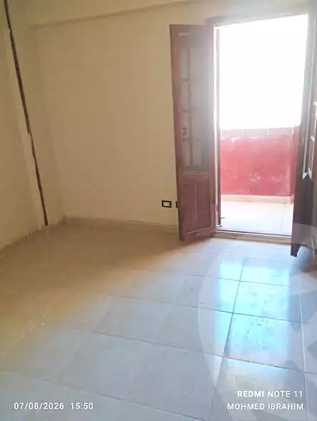 https://aqarmap.com.eg/ar/listing/7210509-for-sale-alexandria-al-agamy-el-hanouvel-el-madina-el-monawwara-st