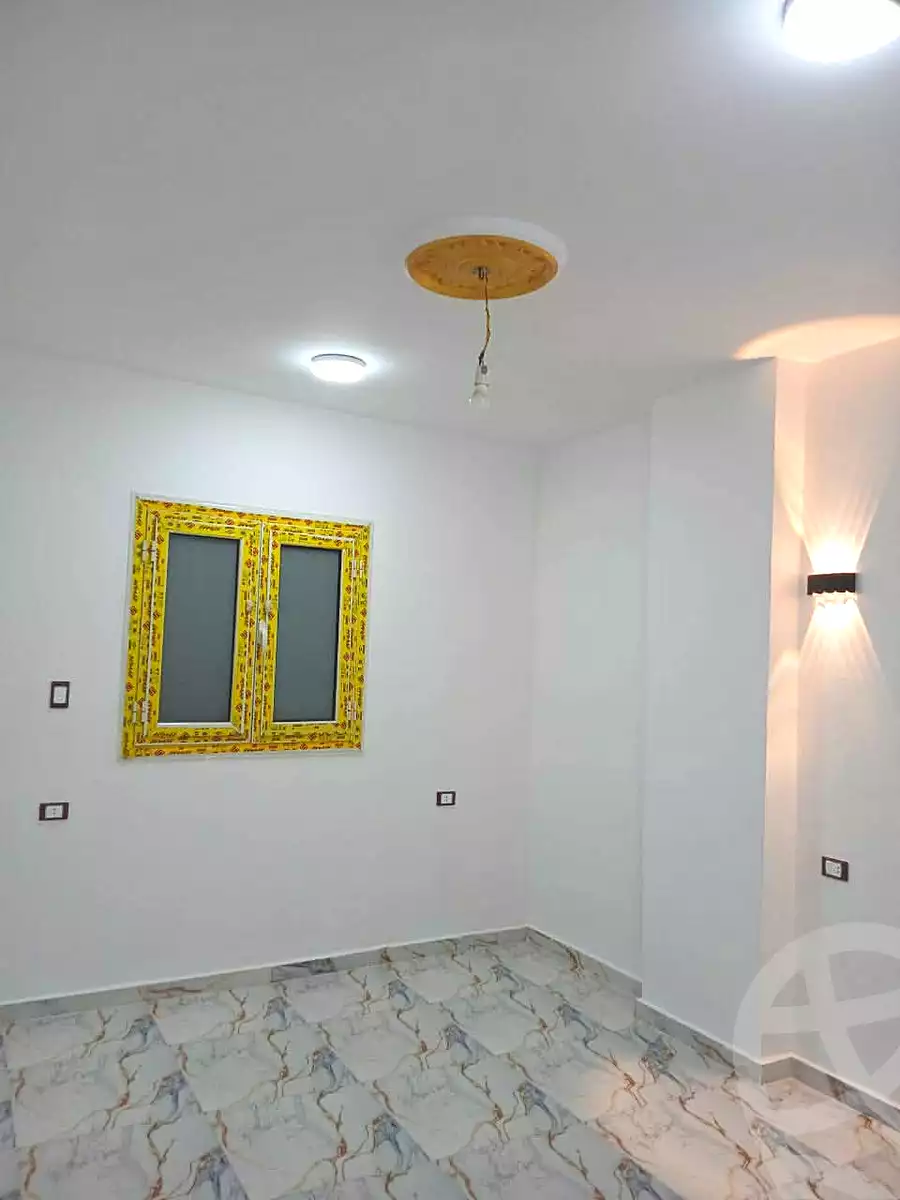 https://aqarmap.com.eg/en/listing/7210512-for-sale-cairo-madinat-el-salam
