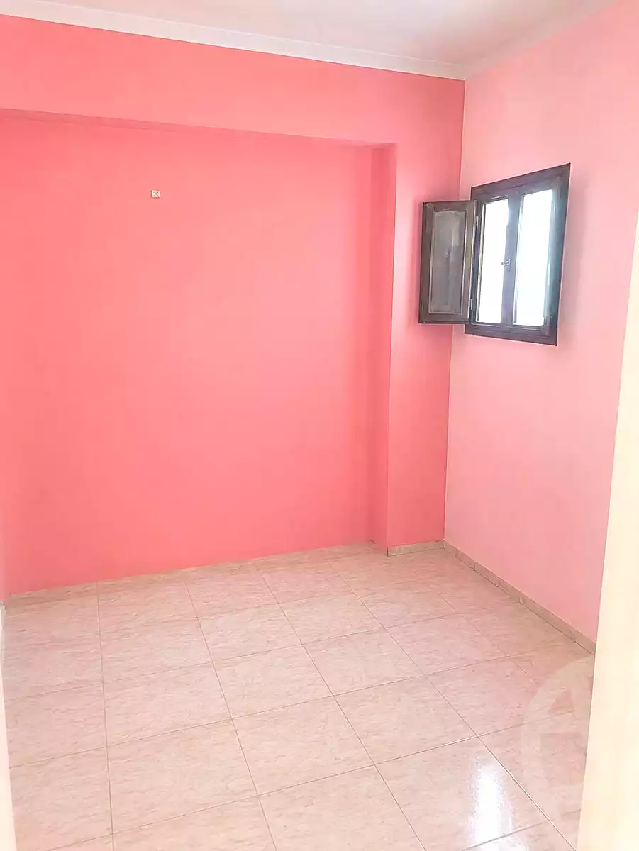 https://aqarmap.com.eg/ar/listing/7210521-for-sale-alexandria-al-agamy-bw-ywsf