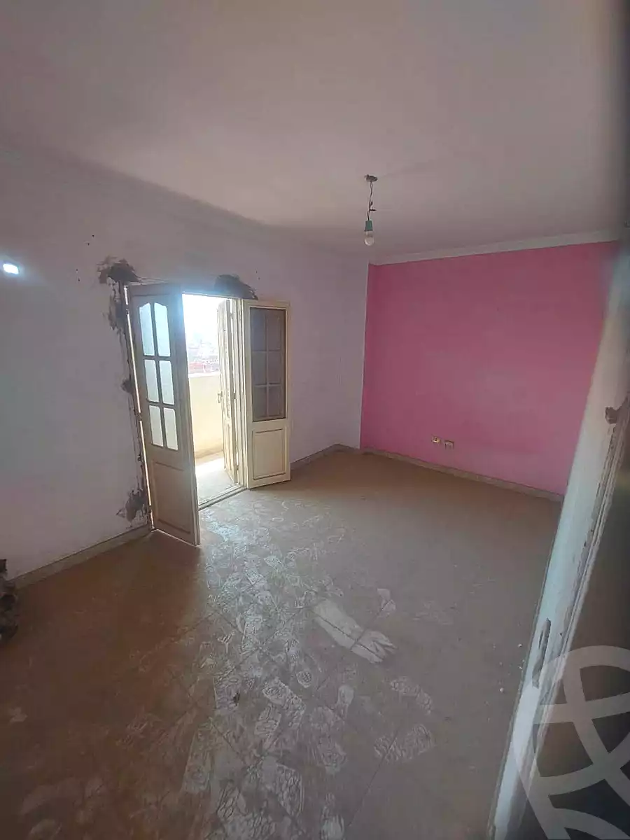 https://aqarmap.com.eg/ar/listing/7210524-for-sale-cairo-helwan