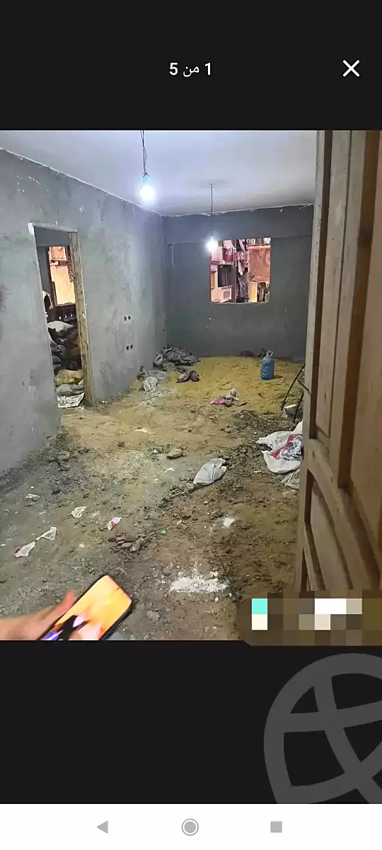 https://aqarmap.com.eg/ar/listing/7210530-for-sale-alexandria-al-agamy-lbytsh-ain-shams-st