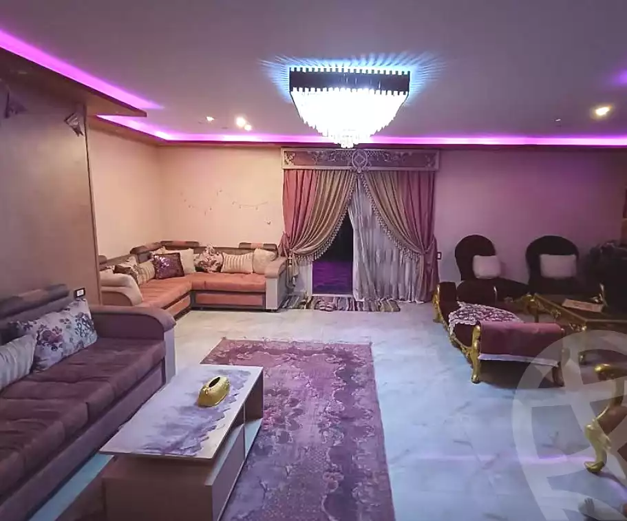 https://aqarmap.com.eg/ar/listing/7210542-for-sale-cairo-helwan