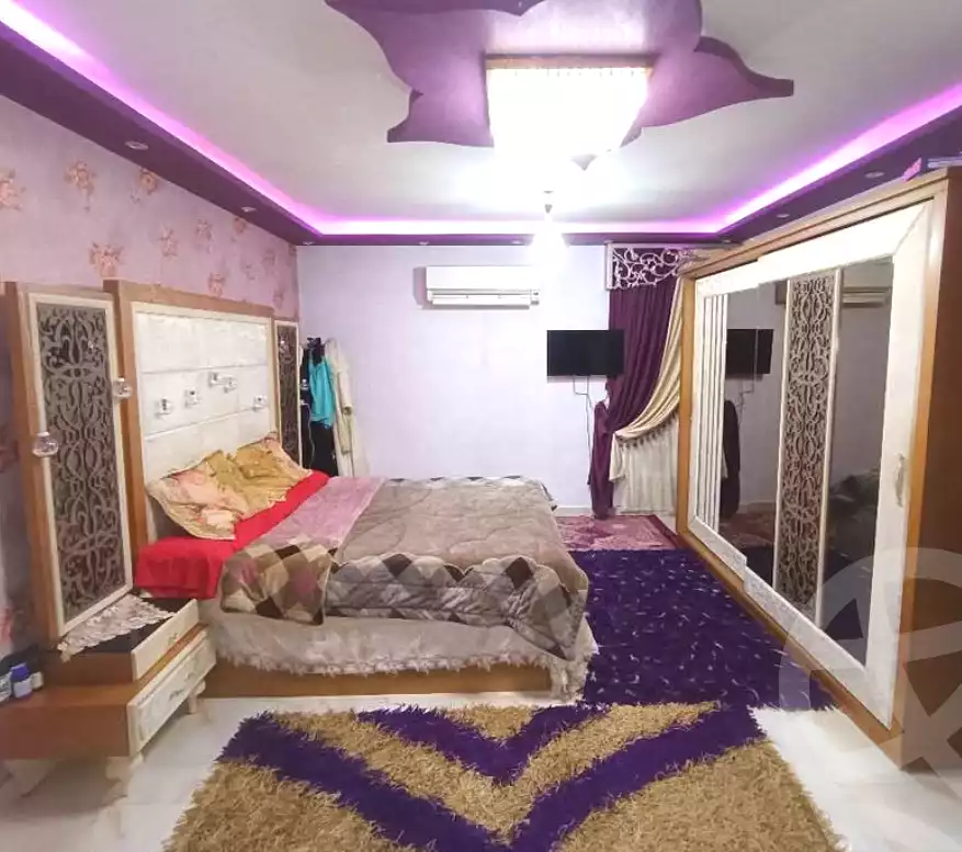 https://aqarmap.com.eg/ar/listing/7210542-for-sale-cairo-helwan