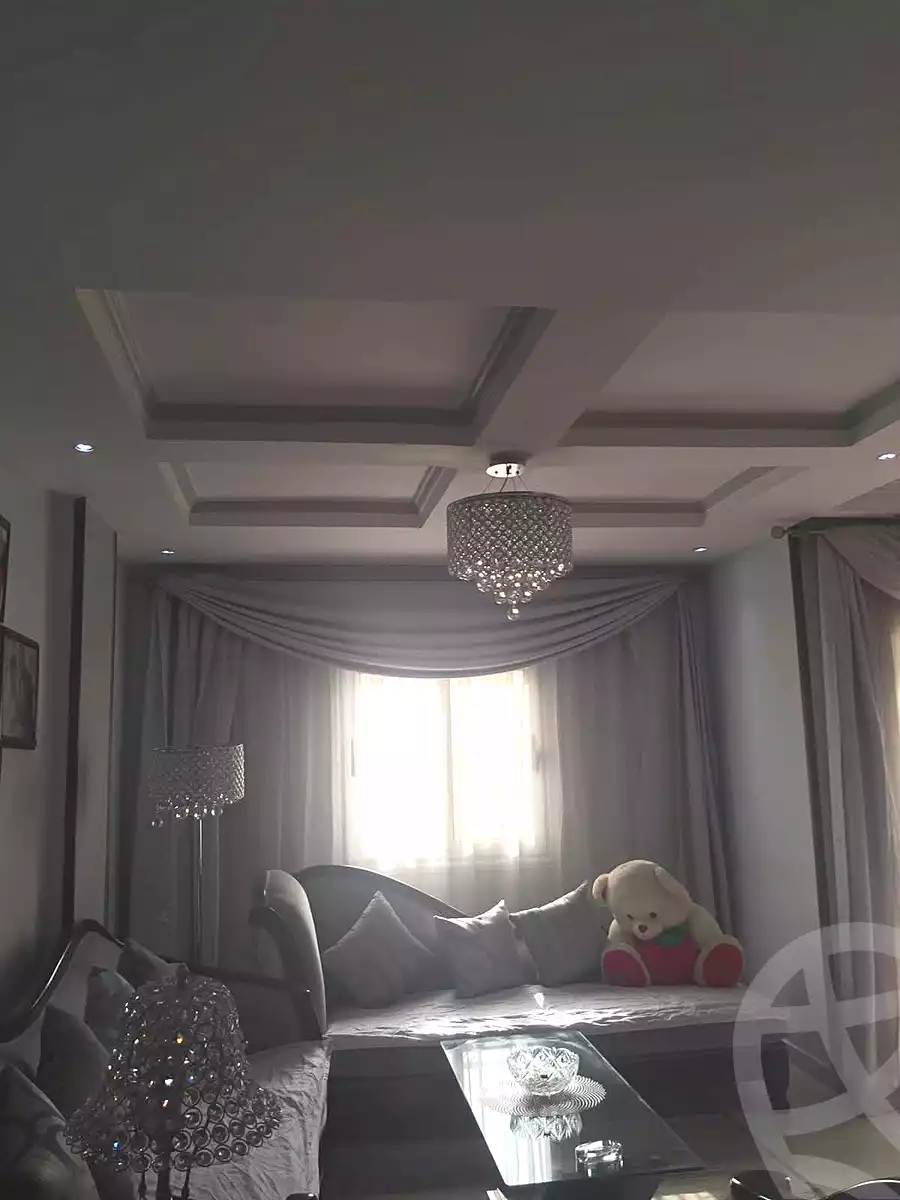 https://aqarmap.com.eg/en/listing/7210533-for-sale-cairo-helwan-helwan-el-sharkeya-khesro-basha-st