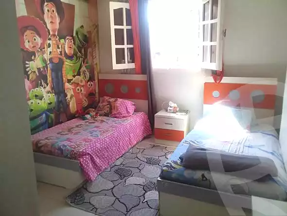 https://aqarmap.com.eg/en/listing/7210536-for-sale-alexandria-el-mandara-moritania-st