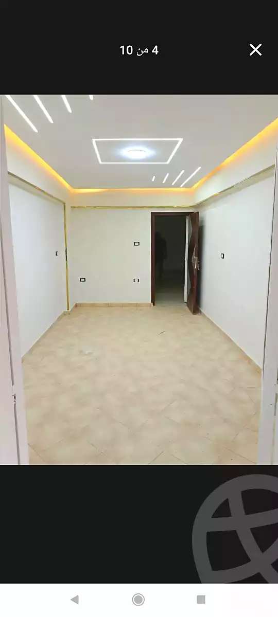 https://aqarmap.com.eg/ar/listing/7210541-for-sale-alexandria-al-agamy-el-hanouvel-radwan-st