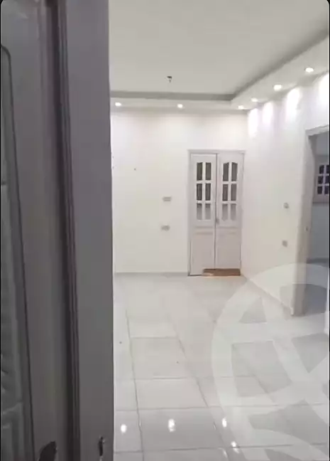 https://aqarmap.com.eg/ar/listing/7210534-for-sale-cairo-el-marg-lmrj-ljdyd