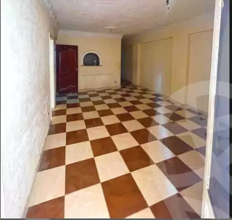 https://aqarmap.com.eg/ar/listing/7210546-for-sale-alexandria-al-agamy-el-hanouvel-al-haded-we-al-soulb-st