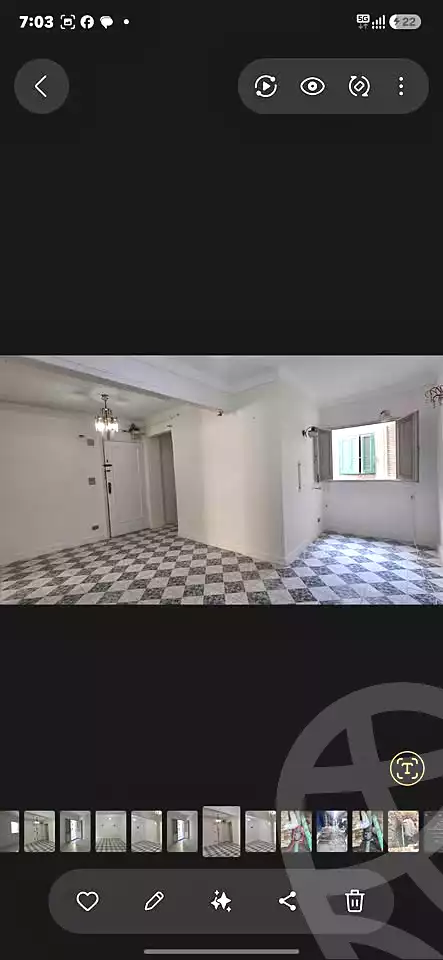 https://aqarmap.com.eg/en/listing/7210549-for-sale-alexandria-miami