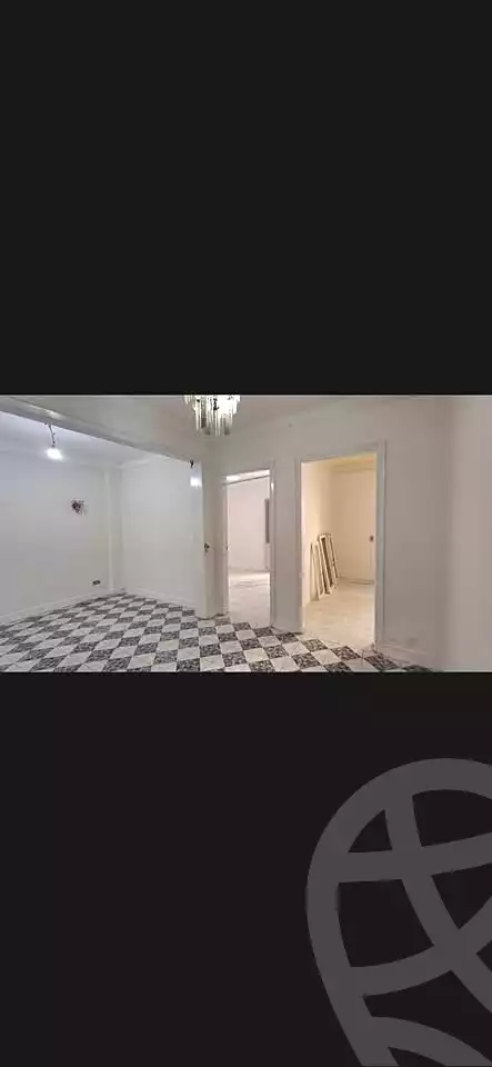 https://aqarmap.com.eg/en/listing/7210549-for-sale-alexandria-miami