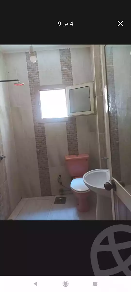 https://aqarmap.com.eg/ar/listing/7210555-for-rent-alexandria-al-agamy