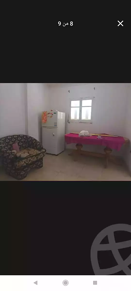 https://aqarmap.com.eg/ar/listing/7210555-for-rent-alexandria-al-agamy
