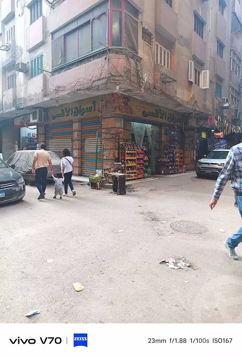 https://aqarmap.com.eg/ar/listing/7210551-for-sale-cairo-faisal-shareaa-el-malek-fasel