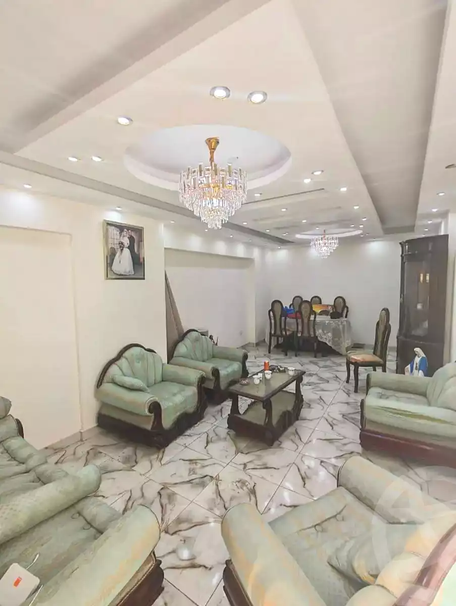 https://aqarmap.com.eg/en/listing/7210556-for-sale-alexandria-lsywf-amin-hassouna-st