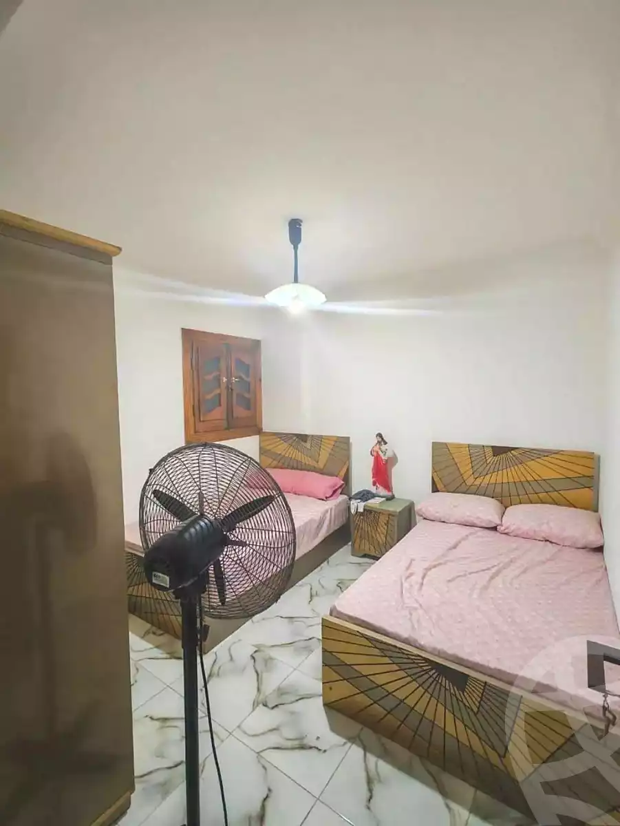 https://aqarmap.com.eg/en/listing/7210556-for-sale-alexandria-lsywf-amin-hassouna-st