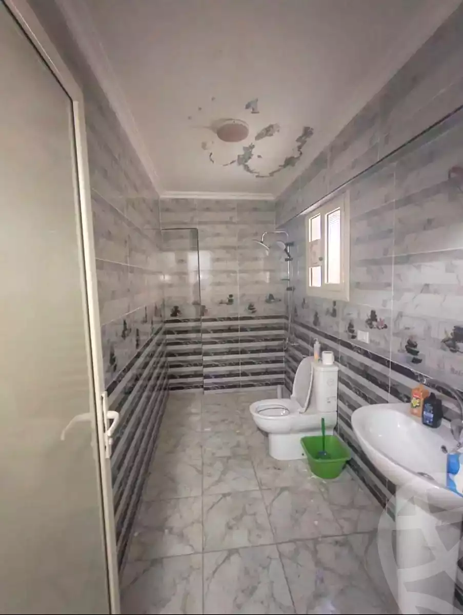 https://aqarmap.com.eg/en/listing/7210556-for-sale-alexandria-lsywf-amin-hassouna-st
