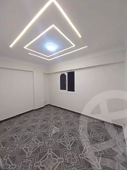 https://aqarmap.com.eg/ar/listing/7210561-for-rent-alexandria-al-agamy-lbytsh