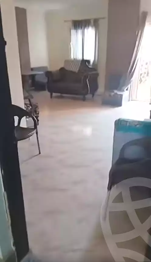https://aqarmap.com.eg/en/listing/7210568-for-sale-cairo-badr-city-hai-el-nozha-first-neighborhood-fourth-neighborhood