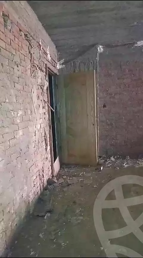 https://aqarmap.com.eg/en/listing/7210552-for-sale-cairo-faisal-el-matbeaa-nabeel-taha-st