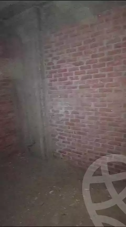 https://aqarmap.com.eg/en/listing/7210552-for-sale-cairo-faisal-el-matbeaa-nabeel-taha-st