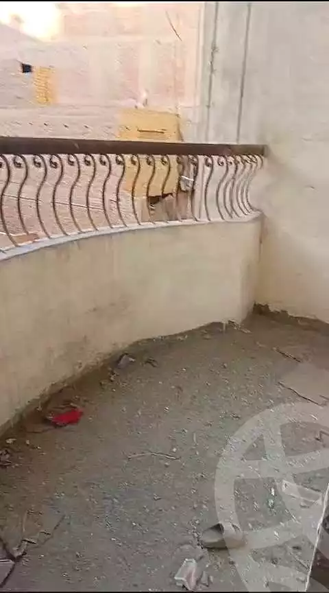 https://aqarmap.com.eg/en/listing/7210552-for-sale-cairo-faisal-el-matbeaa-nabeel-taha-st