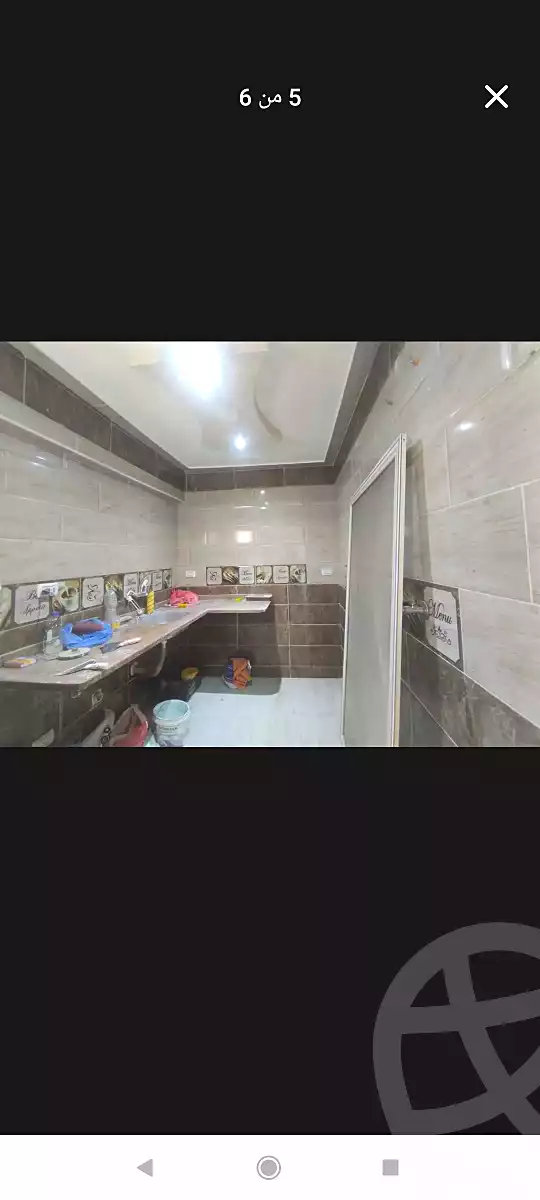 https://aqarmap.com.eg/en/listing/7210563-for-sale-alexandria-sydy-bshr