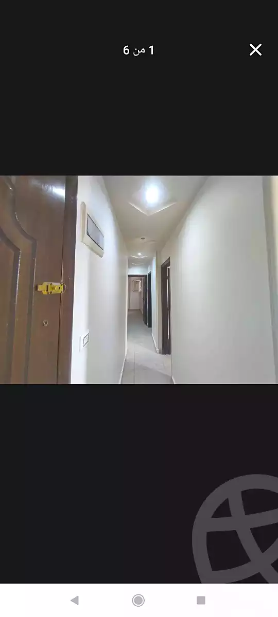 https://aqarmap.com.eg/en/listing/7210563-for-sale-alexandria-sydy-bshr