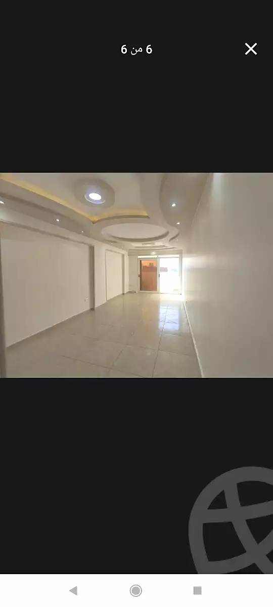 https://aqarmap.com.eg/en/listing/7210563-for-sale-alexandria-sydy-bshr