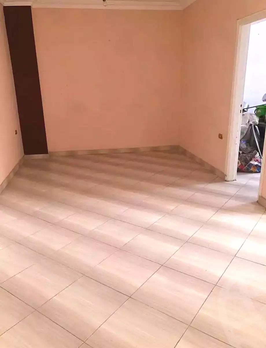 https://aqarmap.com.eg/en/listing/7210573-for-rent-cairo-el-haram-shareaa-el-talateny