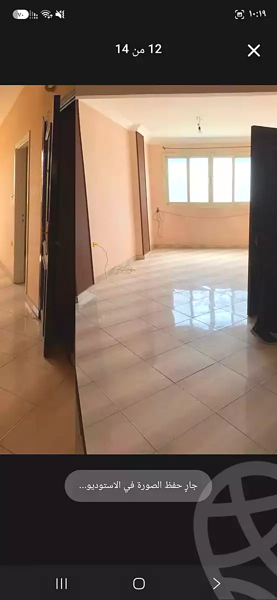 https://aqarmap.com.eg/en/listing/7210573-for-rent-cairo-el-haram-shareaa-el-talateny