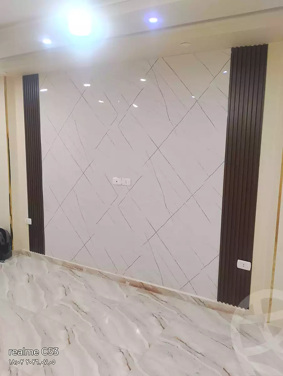 https://aqarmap.com.eg/ar/listing/7210554-for-rent-cairo-faisal-el-matbeaa
