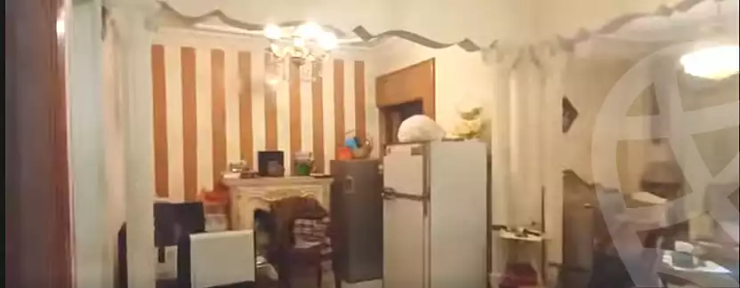 https://aqarmap.com.eg/ar/listing/7210564-for-sale-cairo-el-zaytun-lzytwn-lshrqy-toman-bai-st
