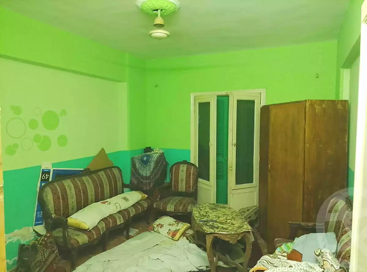 https://aqarmap.com.eg/ar/listing/7210583-for-sale-cairo-helwan-mnshy-yn-hlwn-rael-st