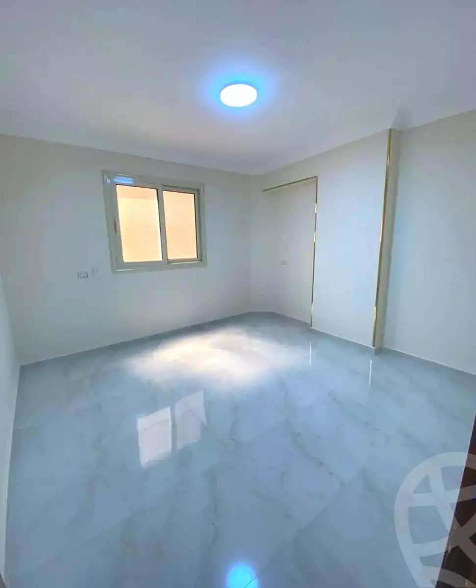 https://aqarmap.com.eg/ar/listing/7210585-for-rent-cairo-el-haram-el-taawon