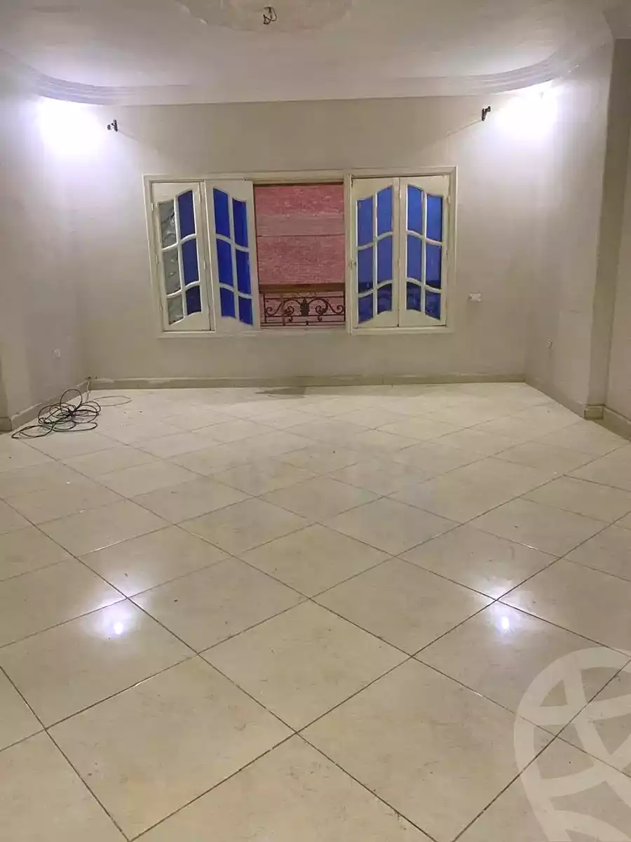 https://aqarmap.com.eg/en/listing/7210586-for-rent-cairo-el-haram