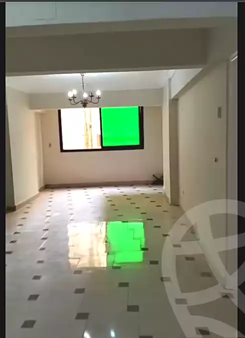 https://aqarmap.com.eg/en/listing/7210587-for-rent-cairo-hadayek-el-koba-hamamat-el-koba