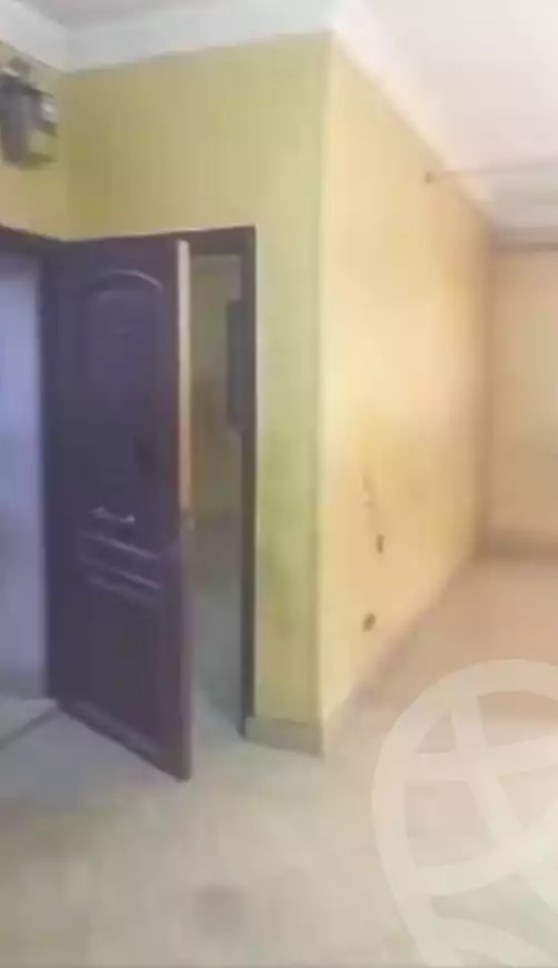 https://aqarmap.com.eg/en/listing/7210537-for-sale-cairo-helwan-mnshy-yn-hlwn