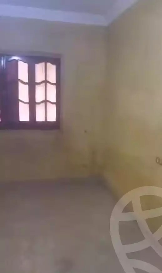 https://aqarmap.com.eg/en/listing/7210537-for-sale-cairo-helwan-mnshy-yn-hlwn