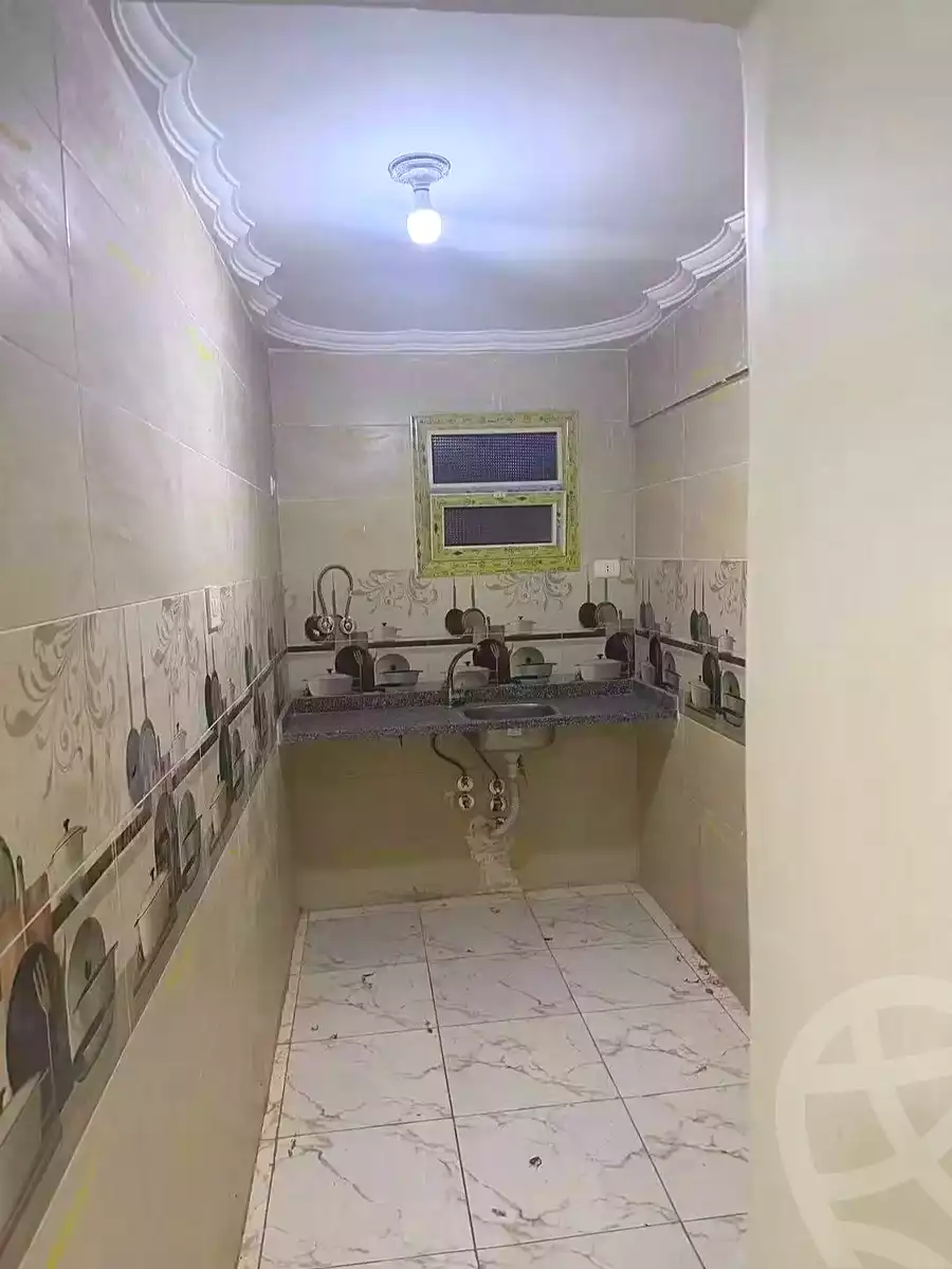 https://aqarmap.com.eg/ar/listing/7210610-for-rent-cairo-el-haram-el-maryotya