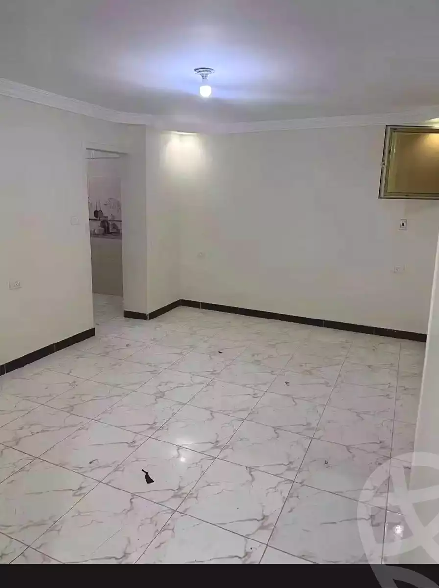 https://aqarmap.com.eg/ar/listing/7210610-for-rent-cairo-el-haram-el-maryotya