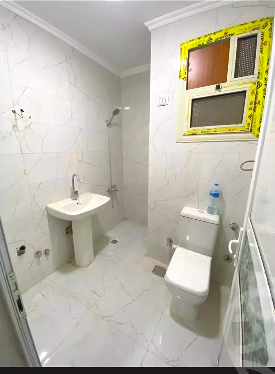 https://aqarmap.com.eg/ar/listing/7210610-for-rent-cairo-el-haram-el-maryotya