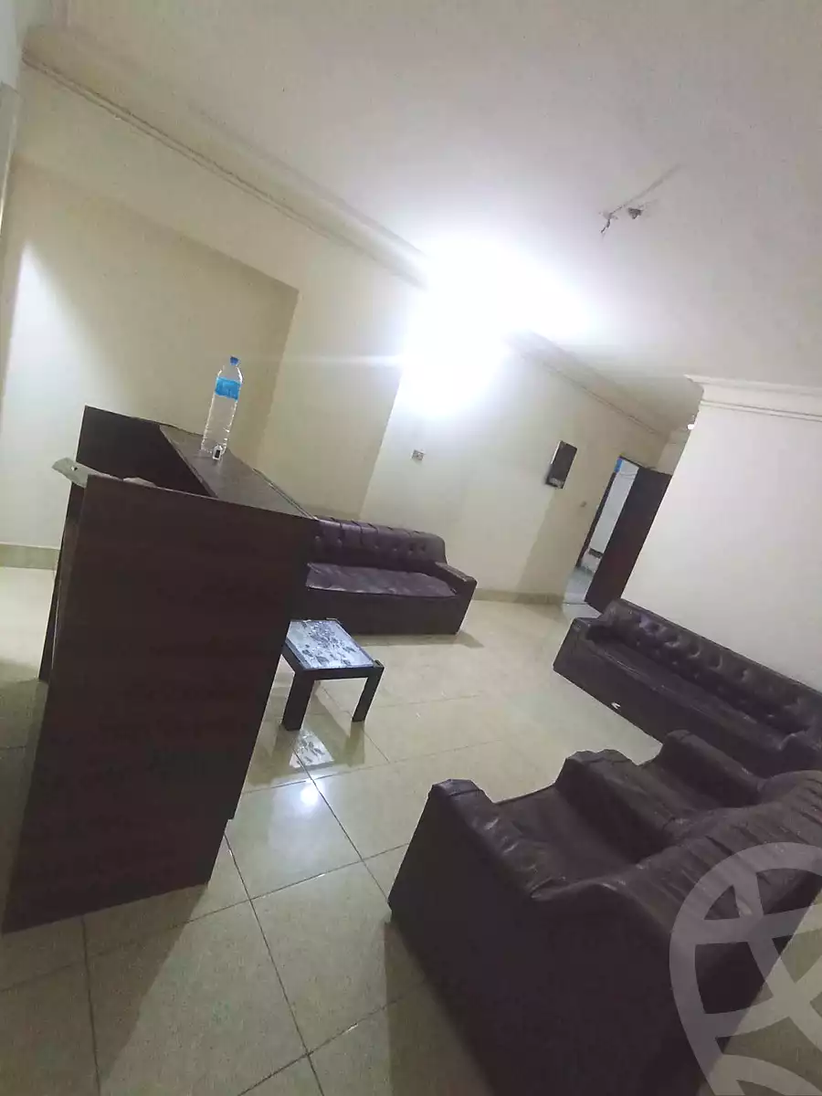 https://aqarmap.com.eg/ar/listing/7210616-for-rent-cairo-helwan-helwan-el-sharkeya-el-maraghi-st