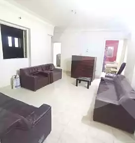 https://aqarmap.com.eg/ar/listing/7210543-for-rent-cairo-helwan-helwan-el-sharkeya-el-maraghi-st