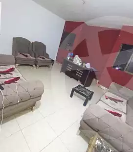 https://aqarmap.com.eg/ar/listing/7210543-for-rent-cairo-helwan-helwan-el-sharkeya-el-maraghi-st