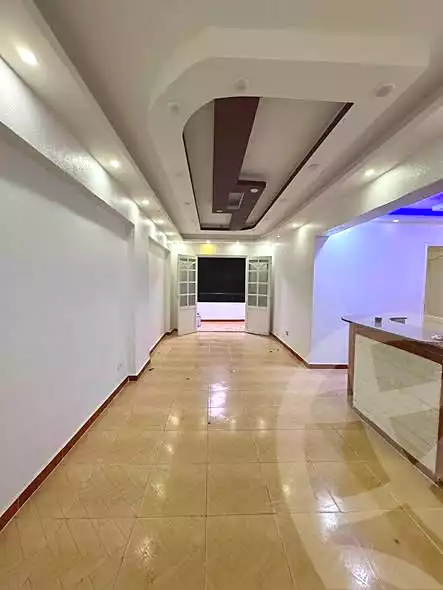 https://aqarmap.com.eg/en/listing/7210625-for-sale-alexandria-al-agamy-shataa-el-nakheel