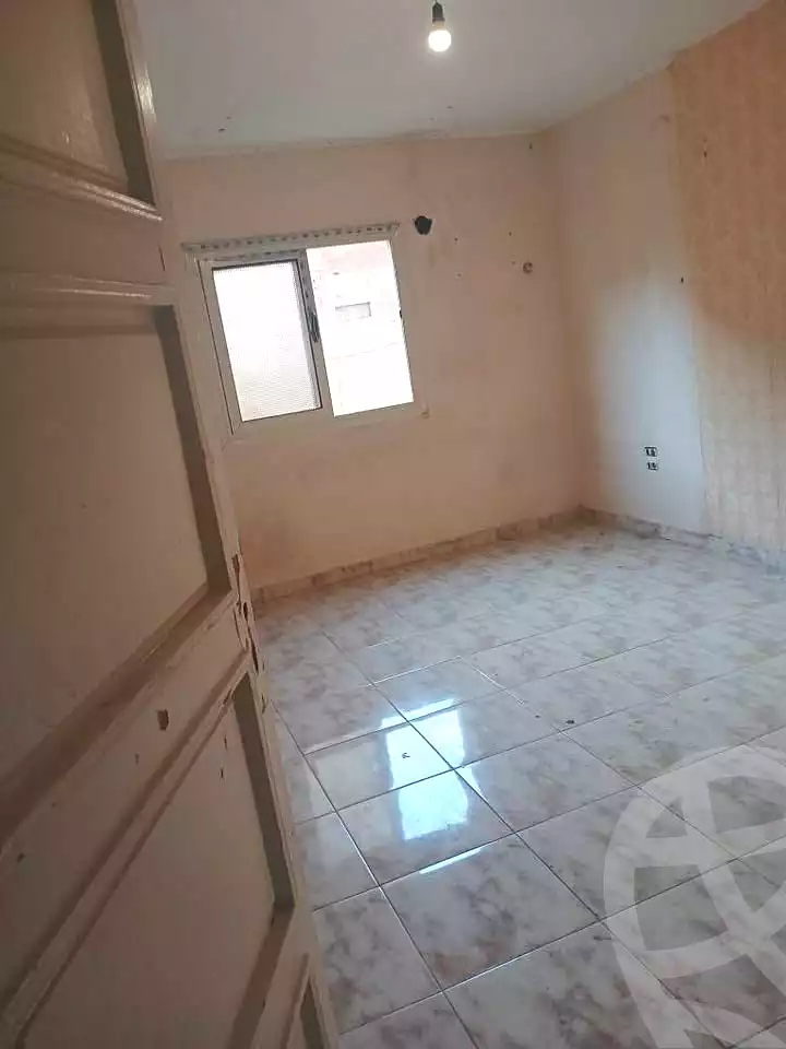 https://aqarmap.com.eg/en/listing/7210626-for-sale-cairo-hadayek-el-koba-hamamat-el-koba