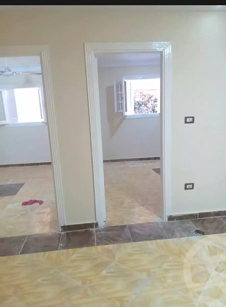 https://aqarmap.com.eg/ar/listing/7210629-for-sale-alexandria-al-agamy-lbytsh-el-zohour-st