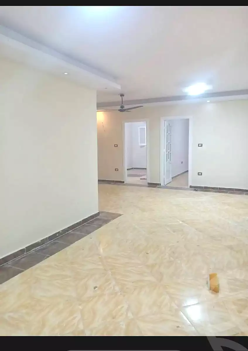 https://aqarmap.com.eg/ar/listing/7210629-for-sale-alexandria-al-agamy-lbytsh-el-zohour-st