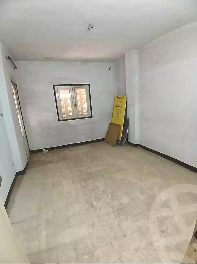 https://aqarmap.com.eg/en/listing/7210640-for-sale-cairo-ljyz-el-moneeb