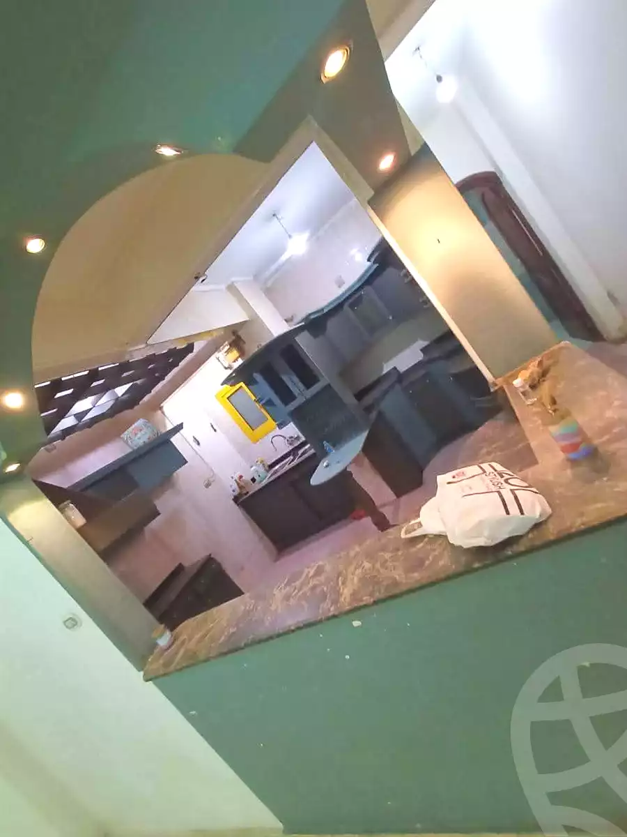 https://aqarmap.com.eg/en/listing/7210637-for-sale-cairo-helwan-helwan-el-sharkeya-thabit-basha-st